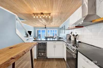 10641 Gulf Beach Highway #D, Pensacola, FL 32507 - Photo 13