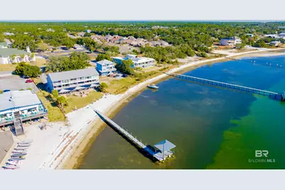 10641 Gulf Beach Highway #D, Pensacola, FL 32507 - Photo 43