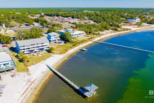 10641 Gulf Beach Hwy, Pensacola, FL 32507 - Photo 43