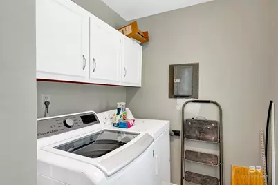 10641 Gulf Beach Highway #D, Pensacola, FL 32507 - Photo 15