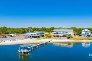 10641 Gulf Beach Hwy, Pensacola, FL 32507 - Photo 43