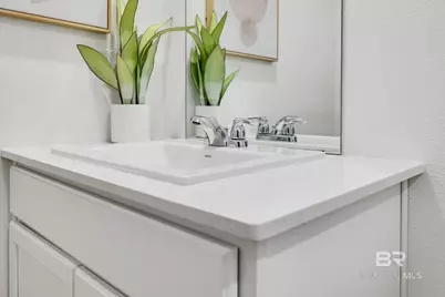 16129 Furlong Loop, Foley, AL 36535 - Photo 45