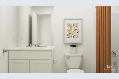 15390 Planters Lane, Foley, AL 36535 - Photo 15