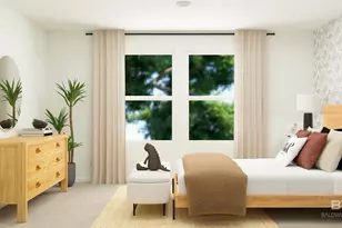 15390 Planters Ln, Foley, AL 36535 - Photo 19