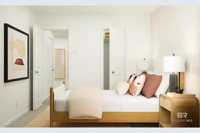 15390 Planters Lane, Foley, AL 36535 - Photo 21