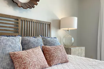 27100 Perdido Beach Boulevard #1503, Orange Beach, AL 36561 - Photo 29