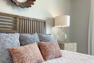 27100 Perdido Beach Blvd, Orange Beach, AL 36561 - Photo 29