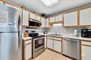 27100 Perdido Beach Blvd, Orange Beach, AL 36561 - Photo 9