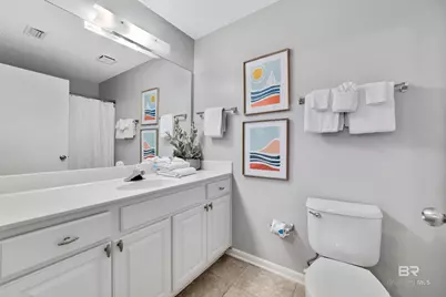 27100 Perdido Beach Boulevard #1503, Orange Beach, AL 36561 - Photo 7
