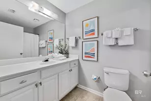 27100 Perdido Beach Blvd, Orange Beach, AL 36561 - Photo 7