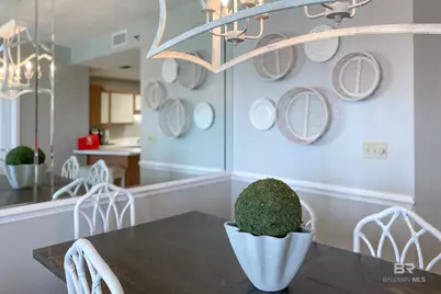 27100 Perdido Beach Boulevard #1503, Orange Beach, AL 36561 - Photo 27