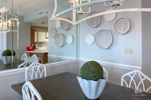 27100 Perdido Beach Blvd, Orange Beach, AL 36561 - Photo 27