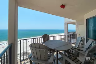 27100 Perdido Beach Blvd, Orange Beach, AL 36561 - Photo 33