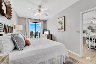 27100 Perdido Beach Boulevard #1503, Orange Beach, AL 36561 - Photo 21