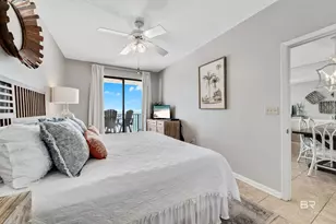 27100 Perdido Beach Blvd, Orange Beach, AL 36561 - Photo 21