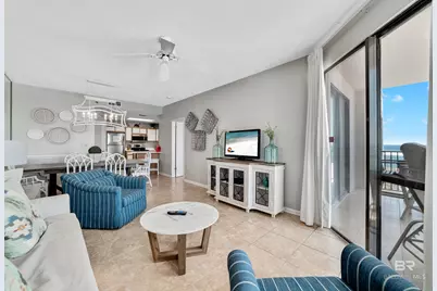 27100 Perdido Beach Boulevard #1503, Orange Beach, AL 36561 - Photo 19