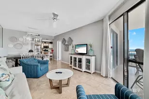 27100 Perdido Beach Blvd, Orange Beach, AL 36561 - Photo 19