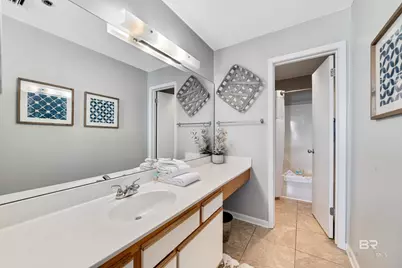 27100 Perdido Beach Boulevard #1503, Orange Beach, AL 36561 - Photo 23