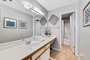 27100 Perdido Beach Blvd, Orange Beach, AL 36561 - Photo 23