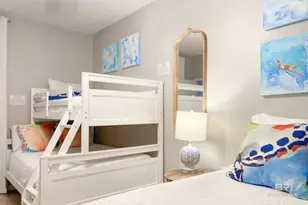 27100 Perdido Beach Blvd, Orange Beach, AL 36561 - Photo 25