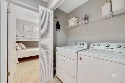 27100 Perdido Beach Boulevard #1503, Orange Beach, AL 36561 - Photo 3