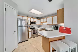 27100 Perdido Beach Blvd, Orange Beach, AL 36561 - Photo 11