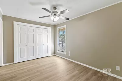 2061 N Seacliff Drive #2061, Daphne, AL 36526 - Photo 17