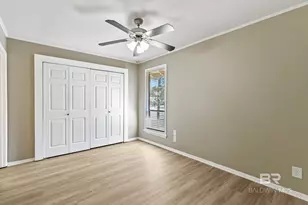 2061 N Seacliff Dr, Daphne, AL 36526 - Photo 17