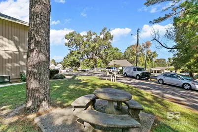 2061 N Seacliff Drive #2061, Daphne, AL 36526 - Photo 27