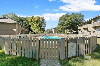 2061 N Seacliff Drive #2061, Daphne, AL 36526 - Photo 33