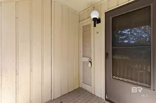 2061 N Seacliff Dr, Daphne, AL 36526 - Photo 39