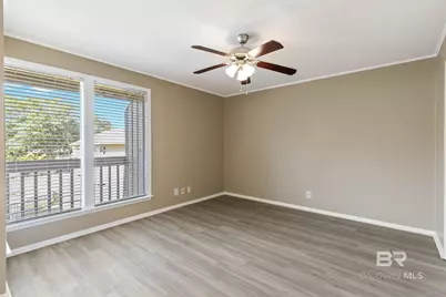 2061 N Seacliff Drive #2061, Daphne, AL 36526 - Photo 13