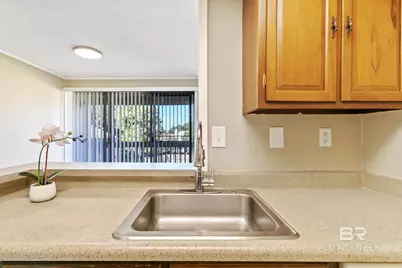 2061 N Seacliff Drive #2061, Daphne, AL 36526 - Photo 7