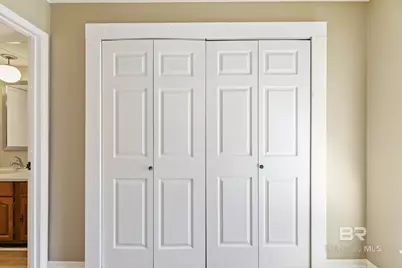 2061 N Seacliff Drive #2061, Daphne, AL 36526 - Photo 19