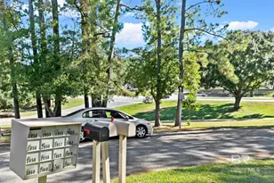 2061 N Seacliff Dr, Daphne, AL 36526 - Photo 43