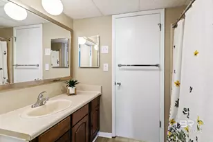 2061 N Seacliff Dr, Daphne, AL 36526 - Photo 23