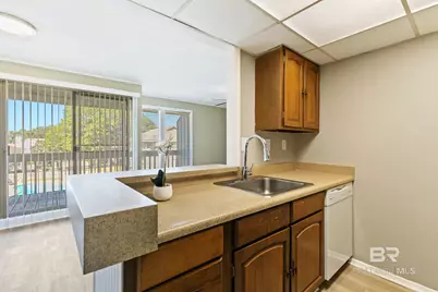 2061 N Seacliff Drive #2061, Daphne, AL 36526 - Photo 3