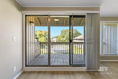 2061 N Seacliff Drive #2061, Daphne, AL 36526 - Photo 11