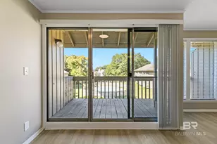 2061 N Seacliff Dr, Daphne, AL 36526 - Photo 11