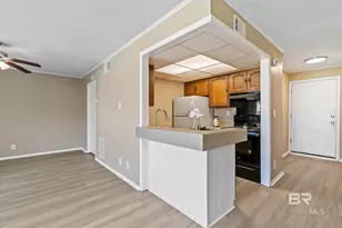 2061 N Seacliff Dr, Daphne, AL 36526 - Photo 5