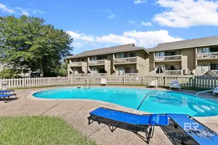 2061 N Seacliff Dr, Daphne, AL 36526 - Photo 31