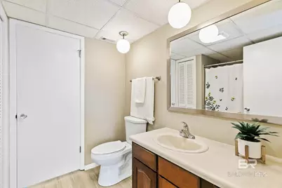 2061 N Seacliff Drive #2061, Daphne, AL 36526 - Photo 21
