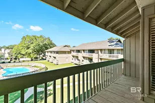 2061 N Seacliff Dr, Daphne, AL 36526 - Photo 25