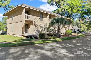 2061 N Seacliff Dr, Daphne, AL 36526 - Photo 41