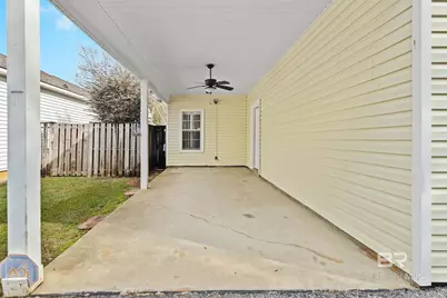 44 Cottage Drive, Fairhope, AL 36532 - Photo 31