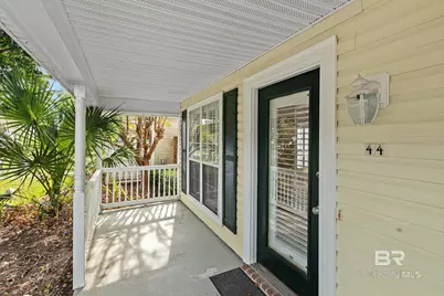 44 Cottage Drive, Fairhope, AL 36532 - Photo 43
