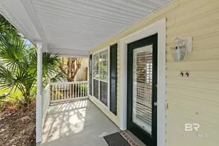 44 Cottage Dr, Fairhope, AL 36532 - Photo 43
