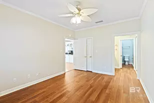 44 Cottage Dr, Fairhope, AL 36532 - Photo 13