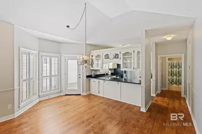 44 Cottage Drive, Fairhope, AL 36532 - Photo 3