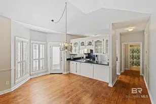 44 Cottage Dr, Fairhope, AL 36532 - Photo 3